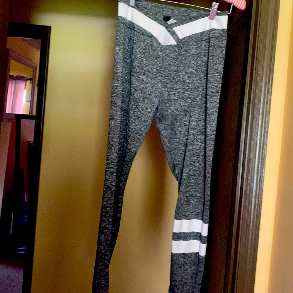 Legging